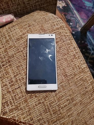 telefonlarin satisi: Salam 3 Telefonlar Satiram Zapcast Kimi Asaqi Yeri Var Hamisi Bir — 3