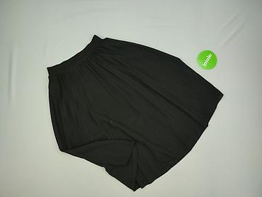smog daily essentials: Shein, Spódnica damska, rozmiar M — 3