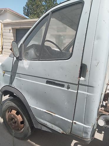 2106 ucuz: Islemeyinde hec bir problem yoxdur, sadece kosmetik isleri var. Kuzasi — 6