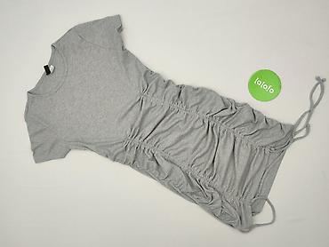 divided shirts: H&M Divided, Sukienka damska, rozmiar S — 2