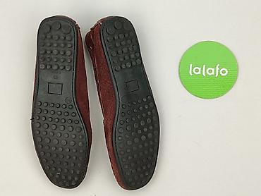 buty minorka: Półbuty dla mężczyzn, rozmiar 43 — 3