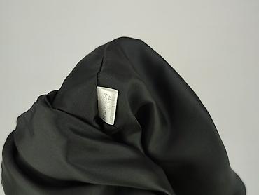 axena: SIMPLE, Sukienka damska, rozmiar XL — 5