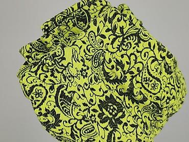 suit: Club L, Sukienka damska, rozmiar L — 6