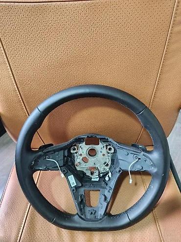 vag com cena: VOLAN VW GOLF 8 F1 SALTANJE | Volan vw golf 8 f1 saltanje — 1