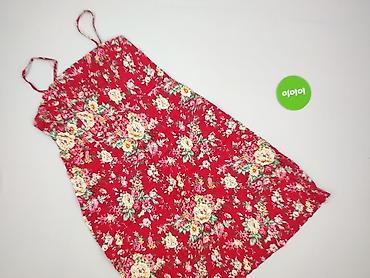 pretty one: Moda, Sukienka damska, rozmiar S — 2