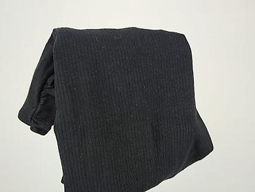 dzik bluzki: Sinsay, T-shirt damski, rozmiar M — 8