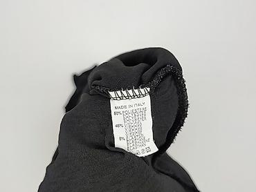 bimba: Bluzka damska, rozmiar One size — 4