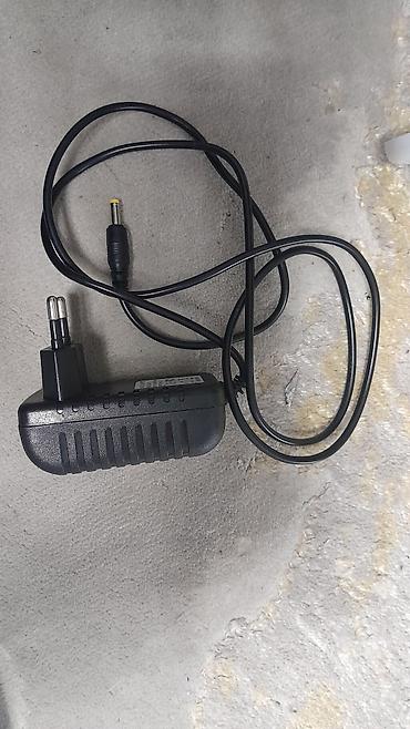 Клеевые пистолеты: 3D‑ручка DAJET 3Dali Plus Описание: - Портативная 3D‑ручка для — 11