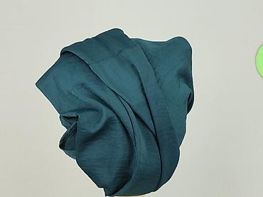 Bluzki: H&M Mama, Bluzka damska, rozmiar M — 9