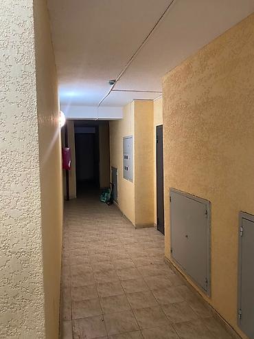 2022: 🔥 Продаётся 1-комнатная квартира | Элитка 📍 ЖК «Келечек» 🏗 СК «Кут» — 7