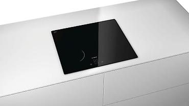 sperado pec: Bişirmə paneli "BOSCH PKE611D17E" Bişirmə paneli BOSCH PKE611D17E — 1