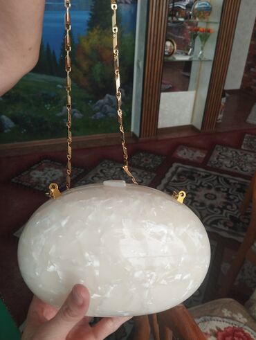 butun кошелек цена: Клатч, Женские, Новый