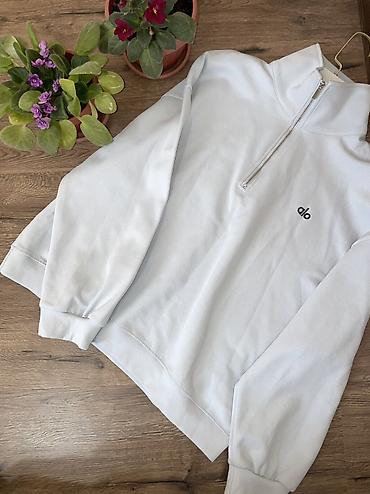 Пуховики и зимние куртки: Акция❗️ Распродаю весь товар по себестоимости Женская одежда 1) — 16