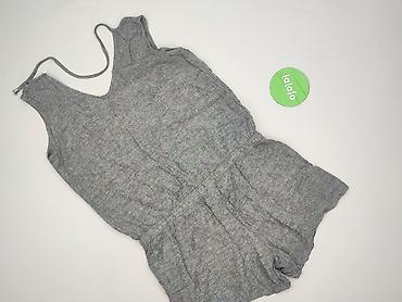 lidl bermudy: Esmara, Szorty damskie, rozmiar S — 3