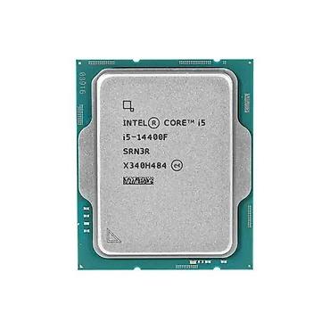 geforce 750 ti: Процессор для ПК, Б/у, Intel Core i5, 10 ядер — 1