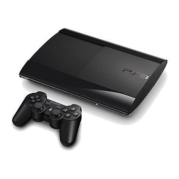 Salam hər vaxtınız xeyir olsun ps3 alıram tək pulta olsa olar içində lalafo.az -da Salam hər vaxtınız xeyir olsun ps3 alıram tək pulta olsa olar içində
