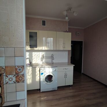 Продажа квартир: 2 комнаты, 54 м², 106 серия улучшенная, 7 этаж, Косметический ремонт