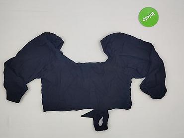 flat top: Trendyol, Top damski, rozmiar L — 3