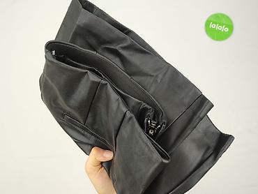wik buty: Pimkie, Spodnie materiałowe damskie, rozmiar S — 6