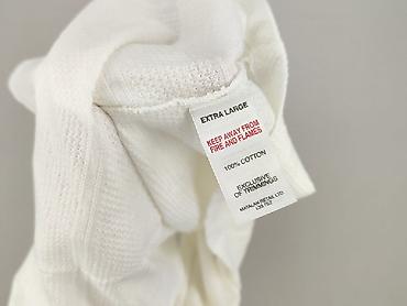 easy by jones: Easy, Damska koszulka polo, rozmiar XL — 5