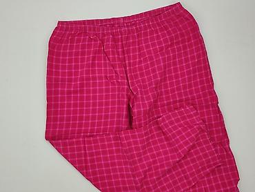 kik pijama: Spodnie do spania, rozmiar XL — 1
