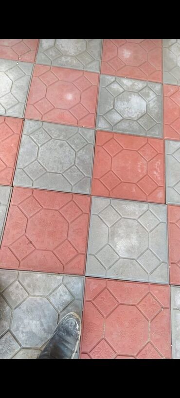 Tamet: Salam!!!! Deyerli Müsderilerimiz ☺️ ✅5.50₼ basdiyan qiymetler -da lalafo.az — 30 Tamet: Salam!!!! Deyerli Müsderilerimiz ☺️ ✅5.50₼ basdiyan qiymetler — 30