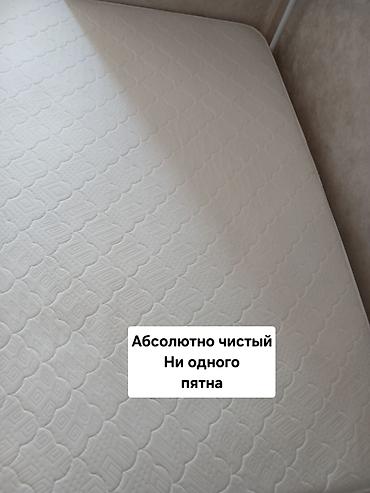 матрас тошок: Ортопедический матрас, Новый, Семейный, Россия, Мягкие матрасы, Самовывоз, Платная доставка — 2