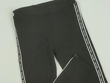 4f biedronka: Classic, Legginsy Sportowe damskie, rozmiar S — 1