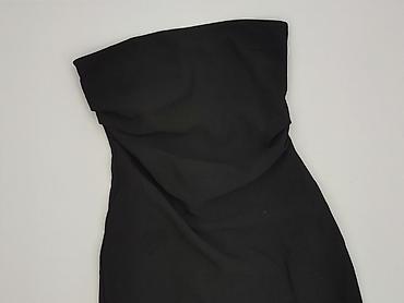 Zara, Spódnica damska, rozmiar M