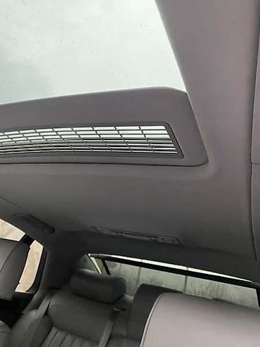 relej: PHAETON ELEKTRO SIBER ZA VOLKSWAGEN PHAETON | Polovni Delovi za — 2