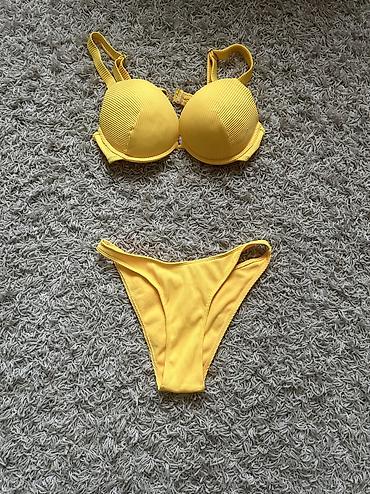 Kupaći kostimi: Kupaći M, moze za dalju prodaju, moze i pojedinacno — 7