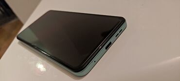 redmi t9 qiymeti: Xiaomi Redmi Note 12, 128 GB, 
 Zəmanət, Düyməli, Barmaq izi