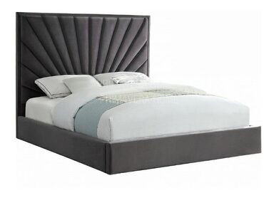 mebel dvuhspalka: Двуспальная Кровать, Новый