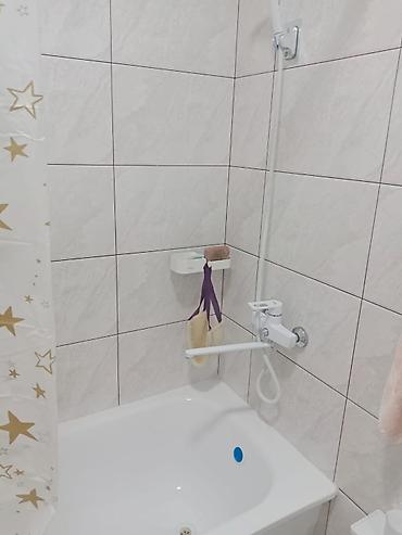 Долгосрочная аренда квартир: 1 комната — 5