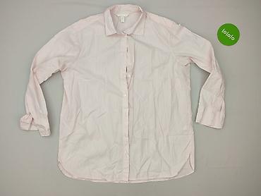 sm collection: H&M, Koszula damska, rozmiar S — 2