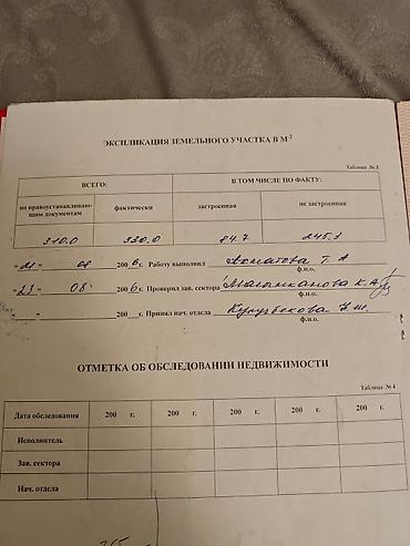 Куплю земельный участок: 4 соток Газ, Электричество, Водопровод — 11