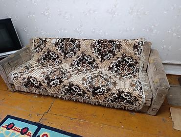 Стиральные машины автомат: Продаю Стиральную машину 8000 Спальный гарнитур 25000 Стенка 8000 — 9