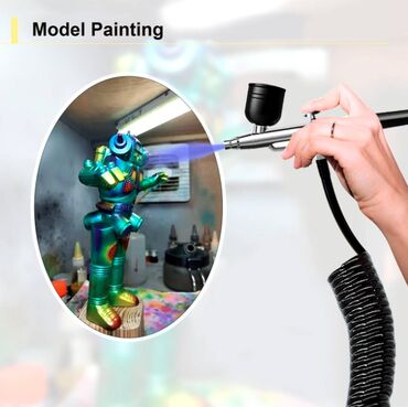 Ostali električni alati: Nova vazdušna četka radi na punjivu bateriju, baterija se punu 1,5 - na lalafo.rs — 13 Ostali električni alati: Nova vazdušna četka radi na punjivu bateriju, baterija se punu 1,5 - — 13