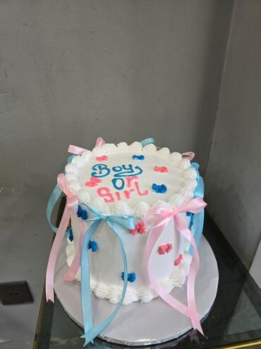 şəkər tozu topdan satışı: Tortlar