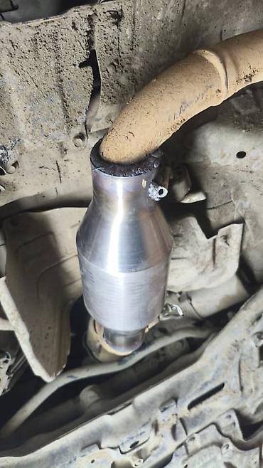 Скупка катализаторов: Скупка катализаторов Катализатор дорого котализатор котолизатор — 2