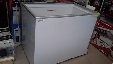 soyuducu 100: KREDİT DONDURUCU kredit dondurucu kredit dərin dondurucu kredit — 5