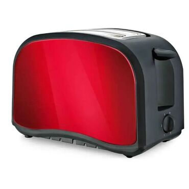 posude sa vodom za radijatore: Brand: Brock |x|x Model: BROCK BT1002RD TOSTER SA FUNKCIJOM