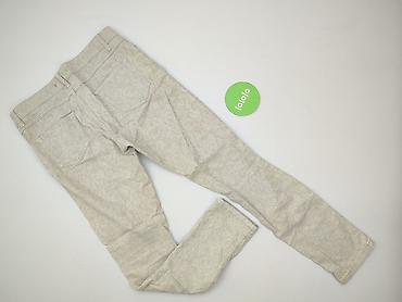 primark jeans: Jeansy damskie, rozmiar M — 3