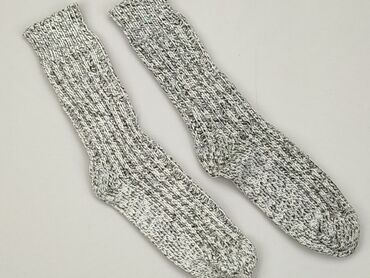 sukienki bielizniana: Шкарпетки, стан - Хороший