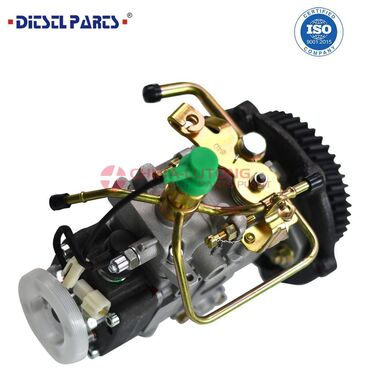 diski teker 195 65 15: VE pump 22100-54850 Item Name(EH) Automechanika Dubai Item Name(EH)is