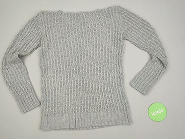 calliope sweater: Sweter damski, rozmiar M — 3
