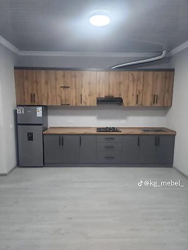 Шкафы для одежды: Шкаф для одежды, Прямой — 8