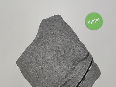 pull ans bear: Ombre, Spodnie dresowe dla mężczyzn, rozmiar M — 6