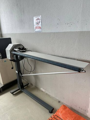 Tikiş maşınları: Butun komplekt tikis masinlari satilir.butun nov tikis tikmek -da lalafo.az — 30 Tikiş maşınları: Butun komplekt tikis masinlari satilir.butun nov tikis tikmek — 30