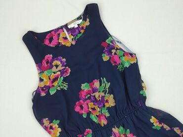 sukienka cekinowa f: New Look, Sukienka damska, rozmiar L
